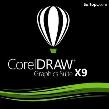 CorelDraw X9 featured image