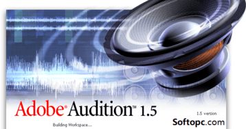 Adobe Audition 2023 v23.6.1.3 instal the new version for ipod
