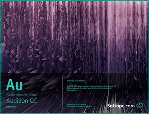 how to change output device adobe audition cc 2015