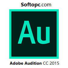 Adobe Audition CC 2015 Featured Image