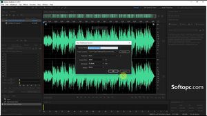 free download adobe audition cc 2017
