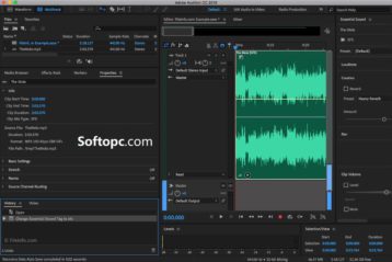adobe audition cc 2020 free download get into pc