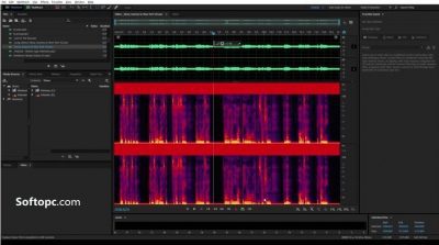 adobe audition cc 32 bit