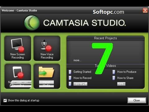 download camtasia assets