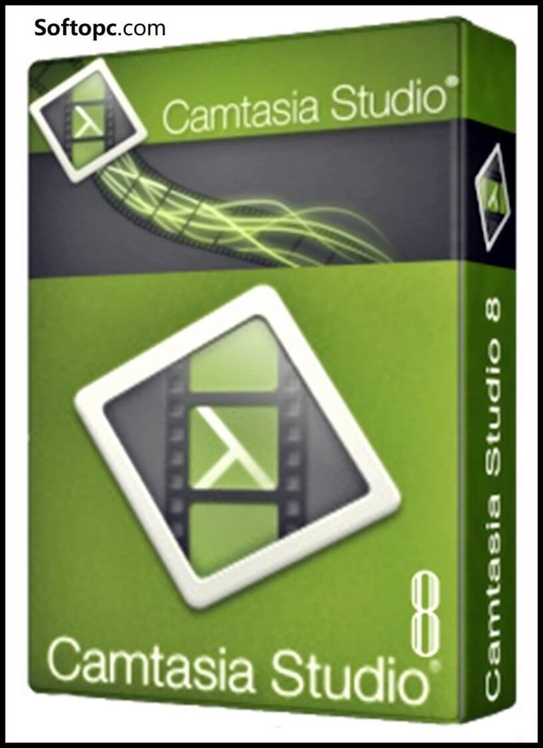 camtasia assets download free