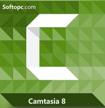 Camtasia 8 Featured Image