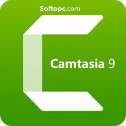 Camtasia 9 Featured Image