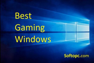 Best Gaming Windows Featured Image