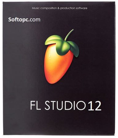 fl studio 12 producer edition keygen download