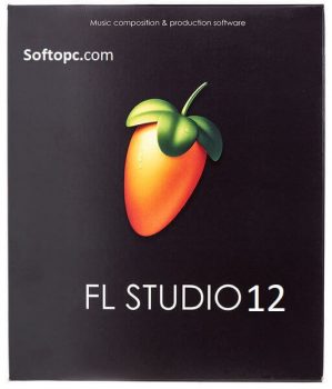 FL Studio 12 Producer Edition Featured Image