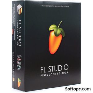 Fl Studio 11