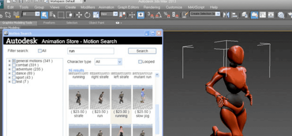 maya software free download full version for animation for pc