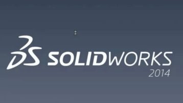 solidworks 2014 premium download
