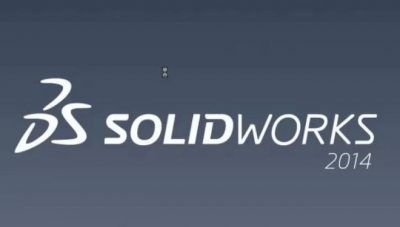 SolidWorks 2014 Premium Download