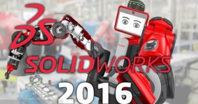 solidworks 2016 premium download