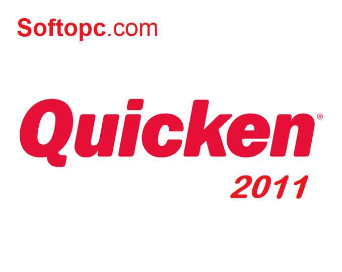 Quicken 2011 featured image