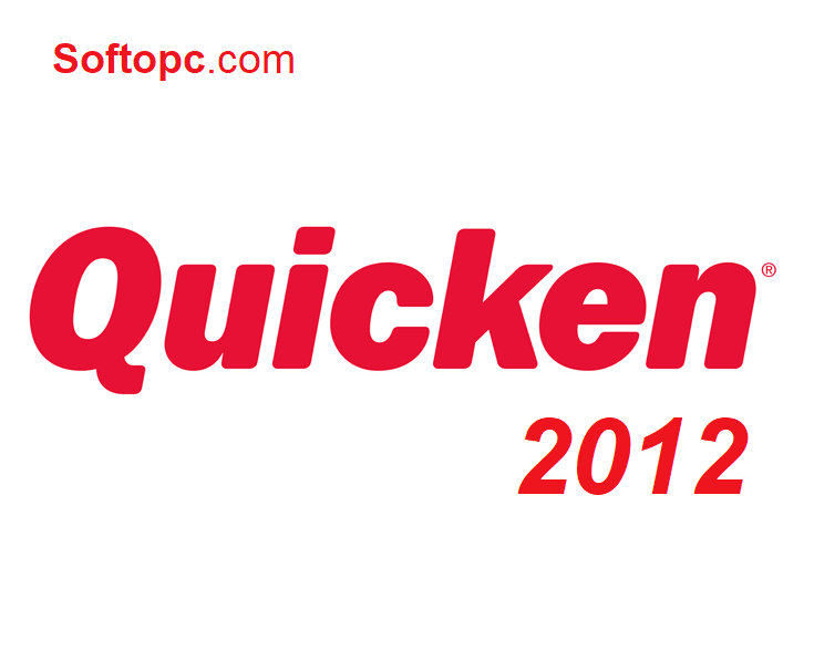 Quicken 2012 featured image