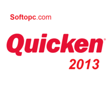 quicken 2013 mac torrent