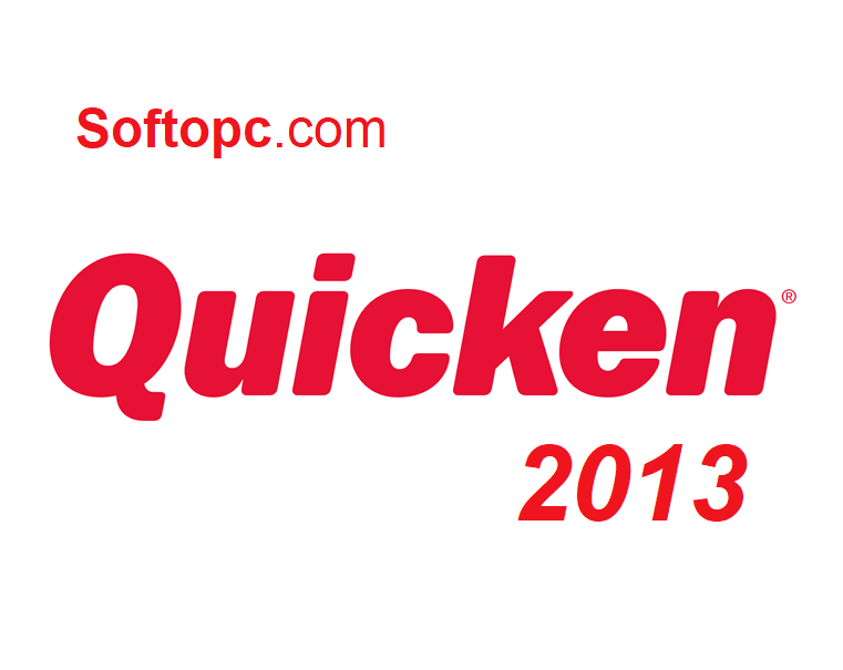 Quicken 2013 featured image