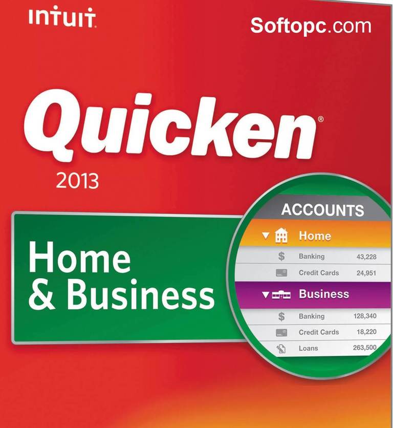 Quicken 2013 Free Download [Updated 2022]