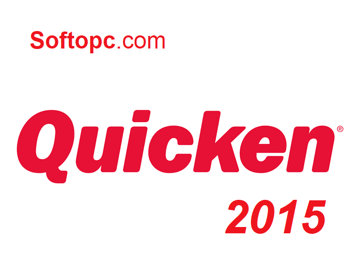 Quicken 2015 featured image