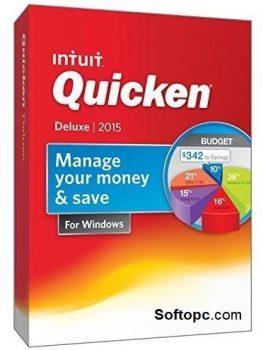 Quicken 2015 Free Download [Updated 2022]