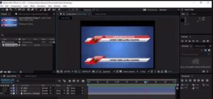 Adobe after effects cc 2018
