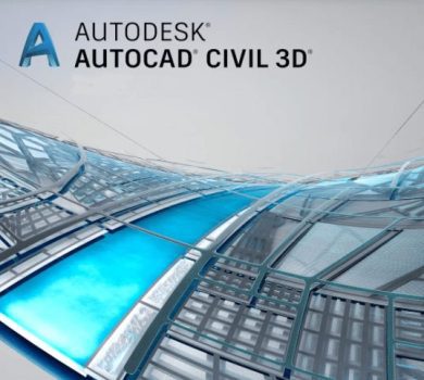 AutoCAD Civil 3D 2015 Download