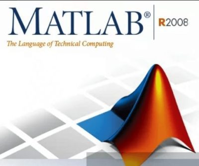 Matlab 2008 Download