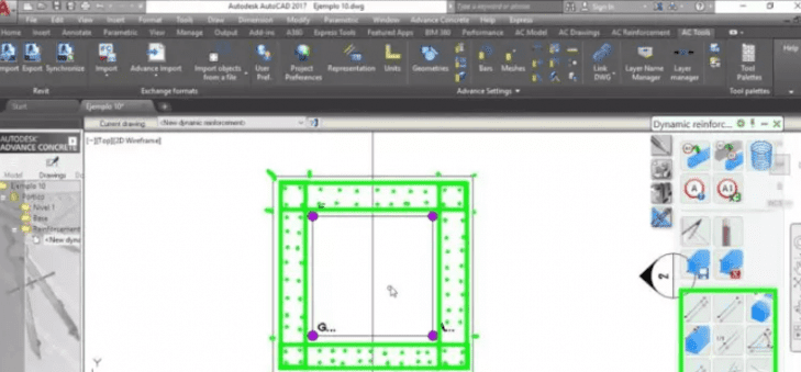 autocad 2021 free download for pc