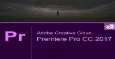 Adobe Premiere Pro CC 2017 Download