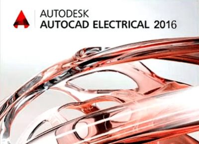 AutoCAD Electrical 2016 Download