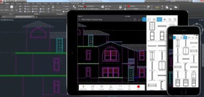 autodesk electrical 2019