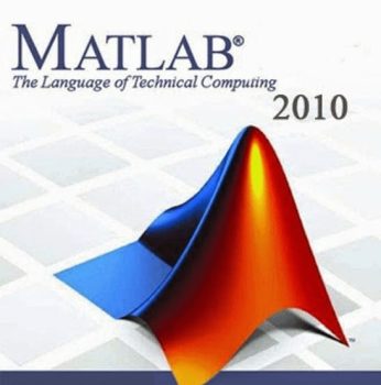 Matlab 2010 Download