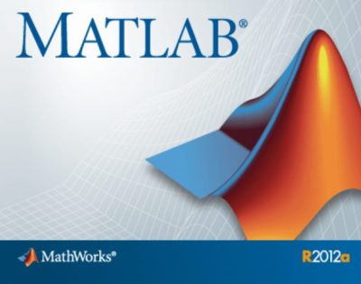 Matlab 2012a download