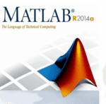 Matlab 2014 Download