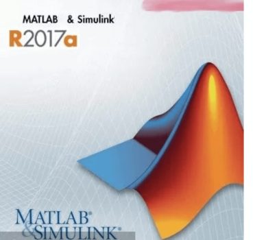 Matlab 2017 Free Download