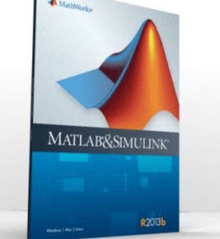 matlab 2013 download
