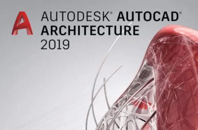 AutoCAD Architecture 2019 Download