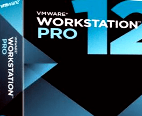vmware workstation 12 free download for windows 10 64 bit