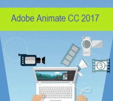 adobe animate cc 2017 download