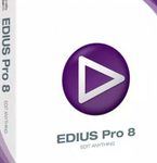 Edius Pro 8 Download