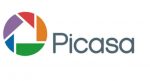 Picasa 3 Free Download