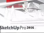 SketchUp Pro 2016 Download
