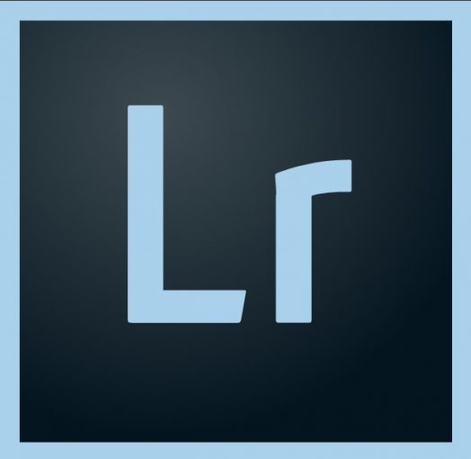 adobe lightroom cc 2021 free download