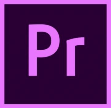 Adobe Premiere Pro CC featured image