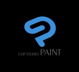 Clip Studio Paint ex featured image