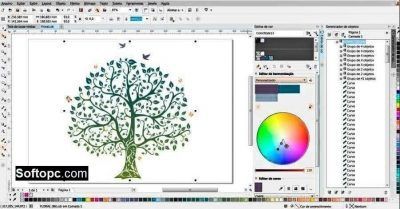 coreldraw 2016 free download full version with crack