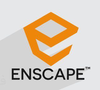 Enscape 3D Featured image