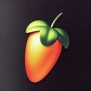 FL Studio 20 Producer Edition featured image